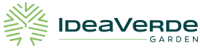 Idea Verde Design