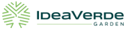 Idea Verde Design